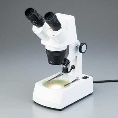 通用仪器及耗材 培养·分离·分析 显微镜·载片玻璃  产品编码: lau