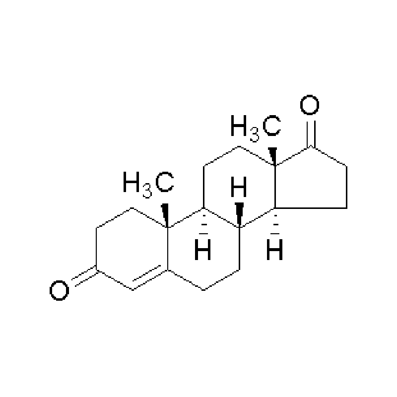 雄烯二酮