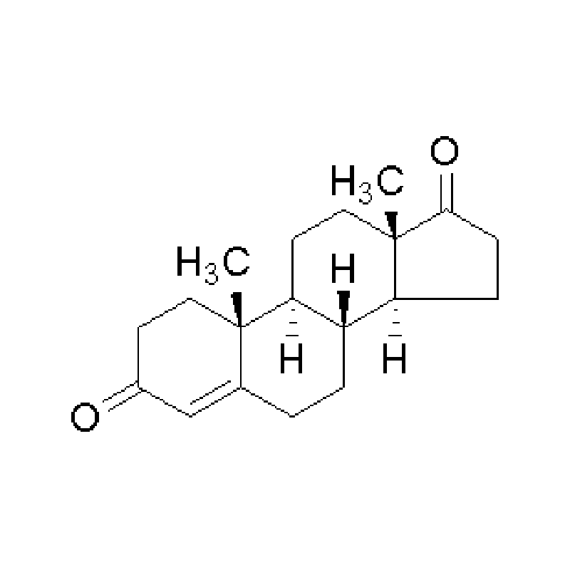 雄烯二酮