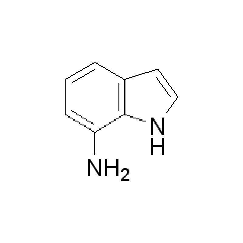 吲哚 产品编码: reb1035002d 97% cas号:5192-04-1 属性:97% 分子式:c