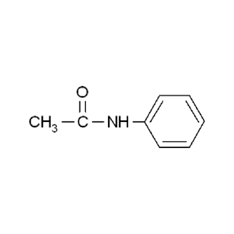 乙酰苯胺