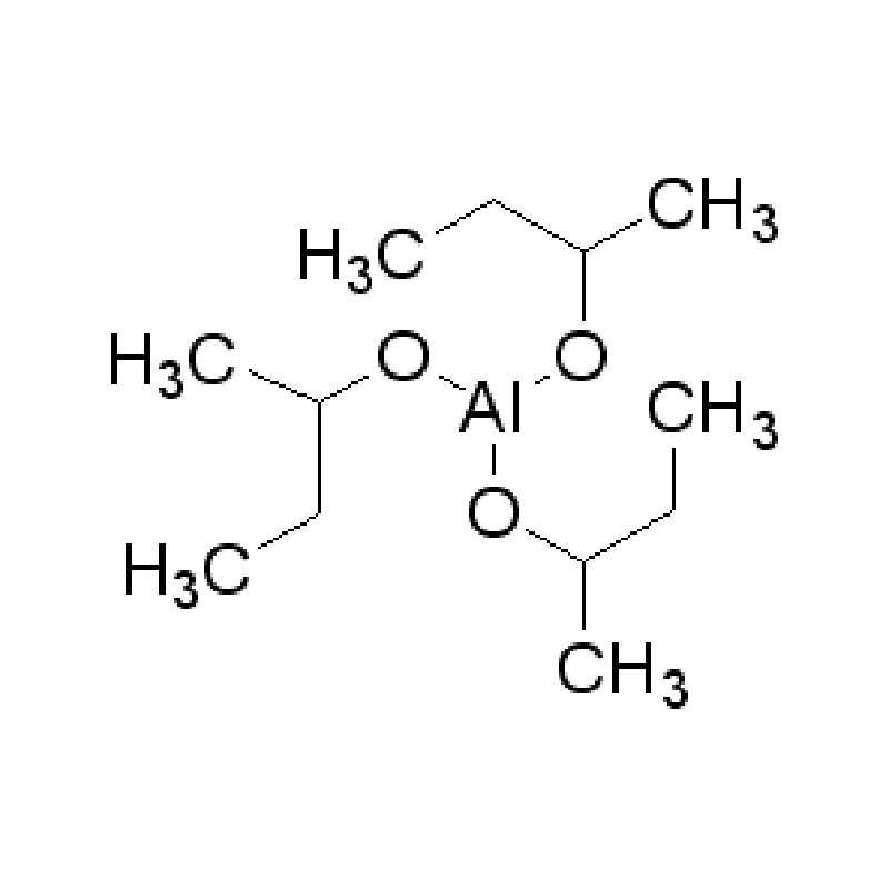 仲丁醇铝