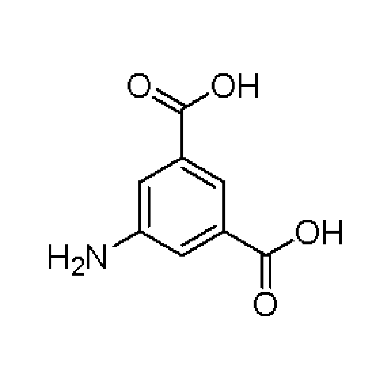 5-氨基间苯二甲酸