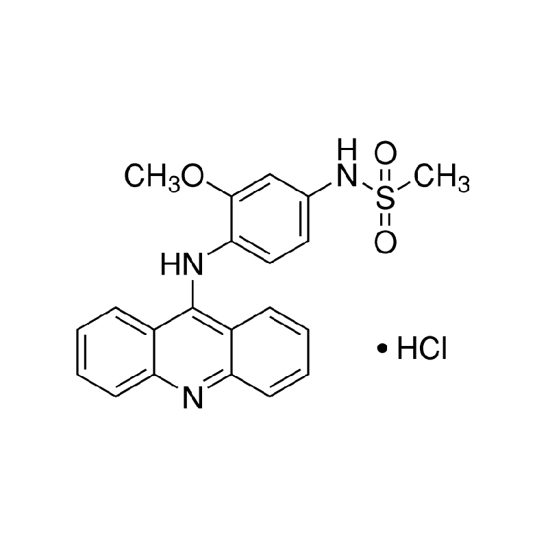 盐酸胺苯吖啶