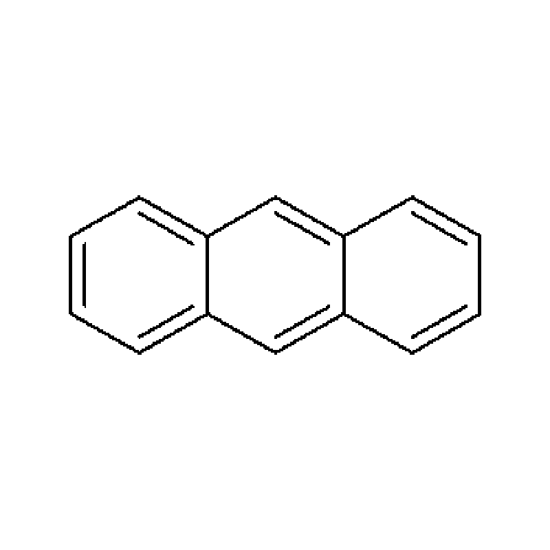 蒽_分析标准品_木木西里实验室商城