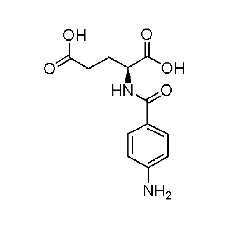 n(4-氨基甲酰-l-谷氨酸