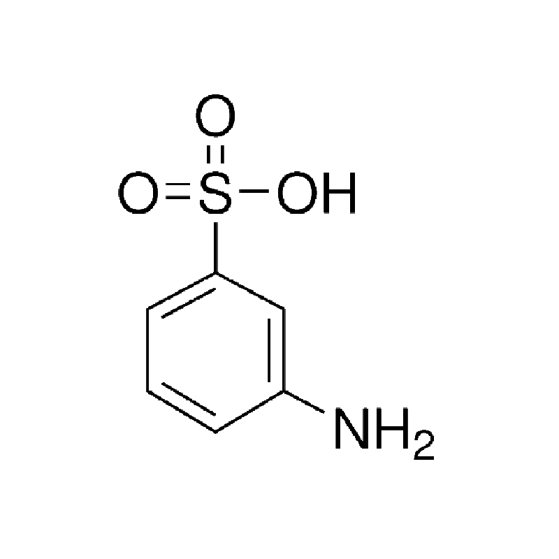 3-氨基苯磺酸