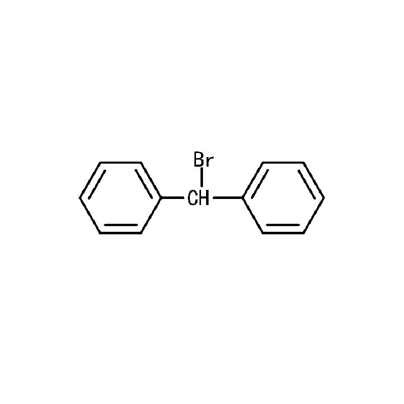 二苯基溴甲烷
