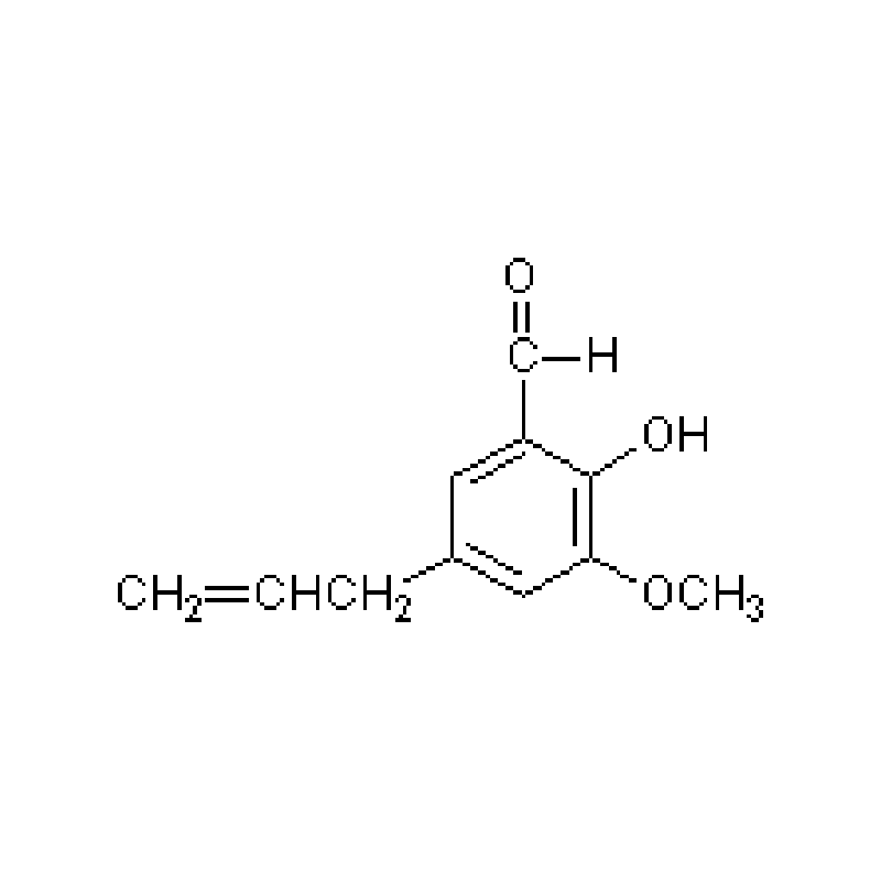 0(gc(t cas号:22934-51-6 分子式:c 11h 12o 3 分子量:192.