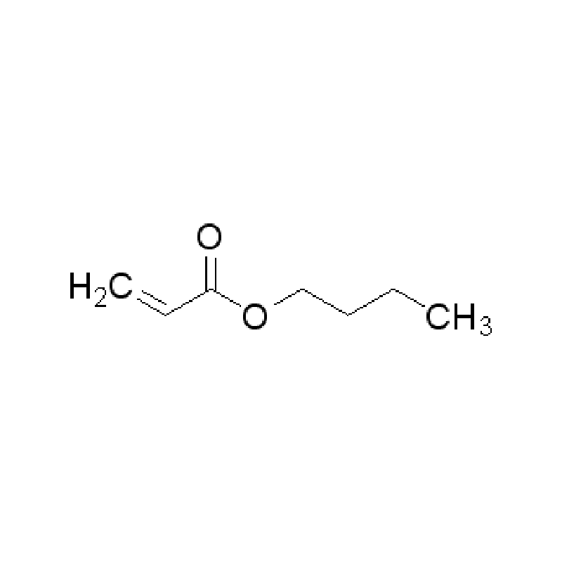 丙烯酸丁酯(ba)