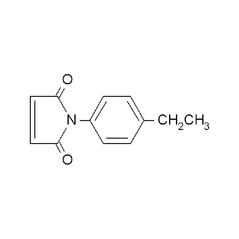 叔丁基异硫氰酸酯