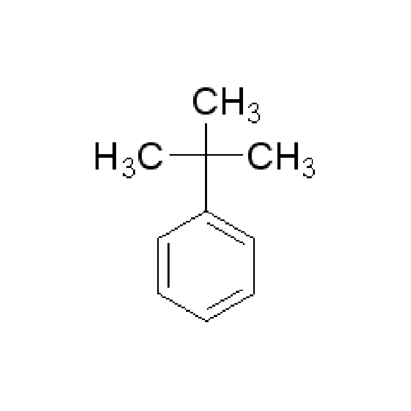 叔丁基苯