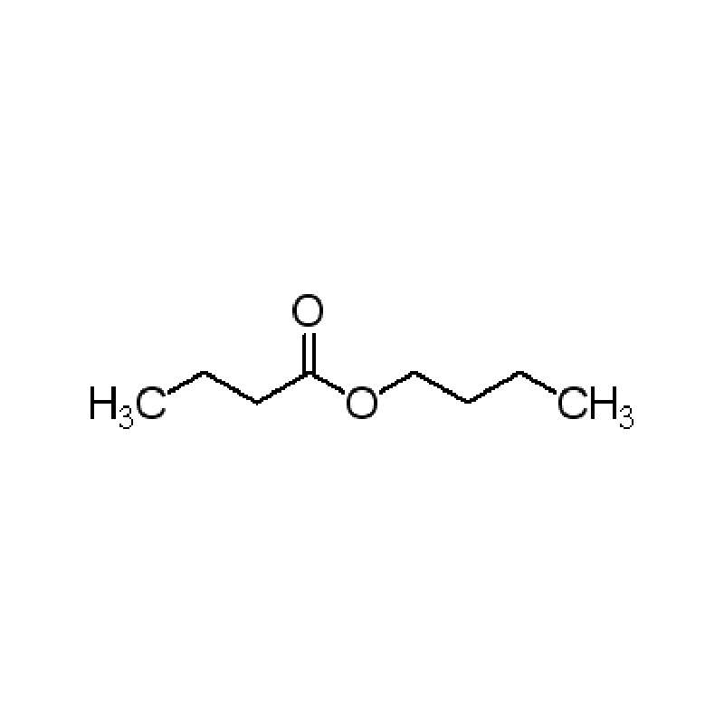 丁酸丁酯