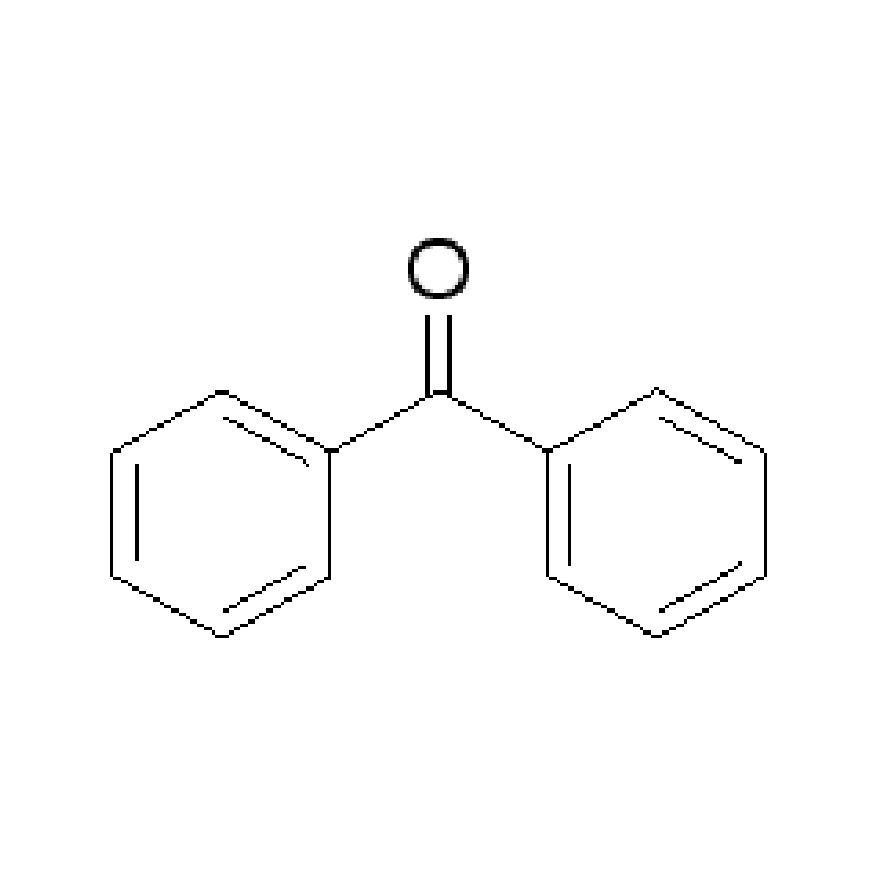 二苯甲酮