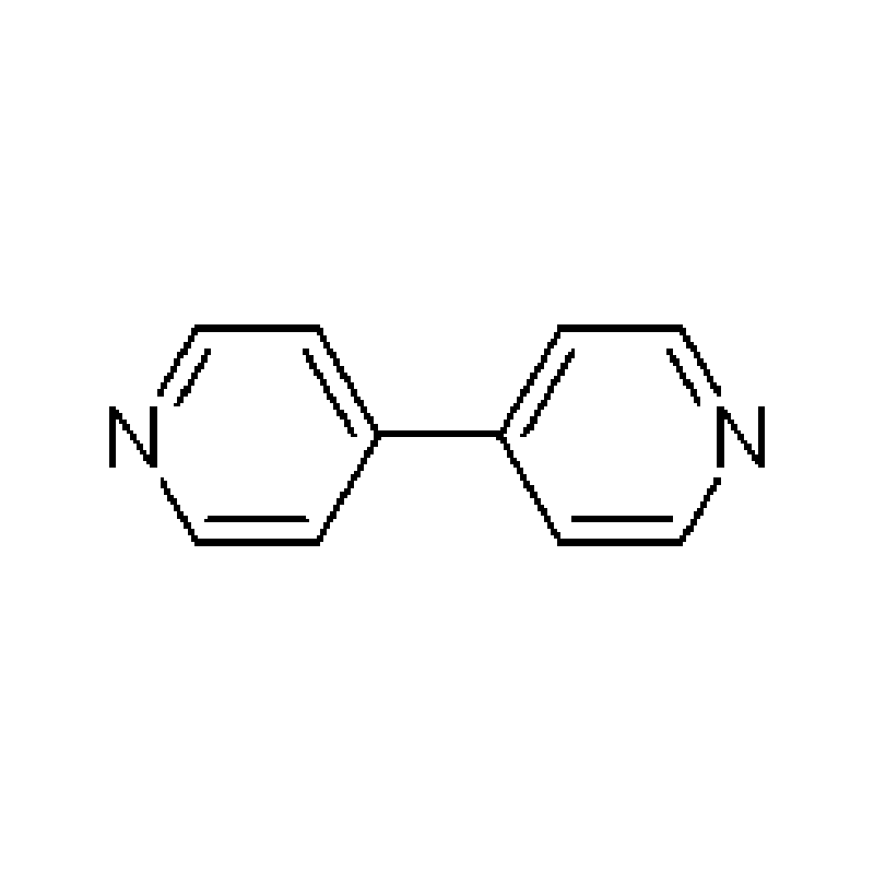 吡啶 产品编码: rea0302152d 98% cas号:553-26-4 属性:98% 分子式:c