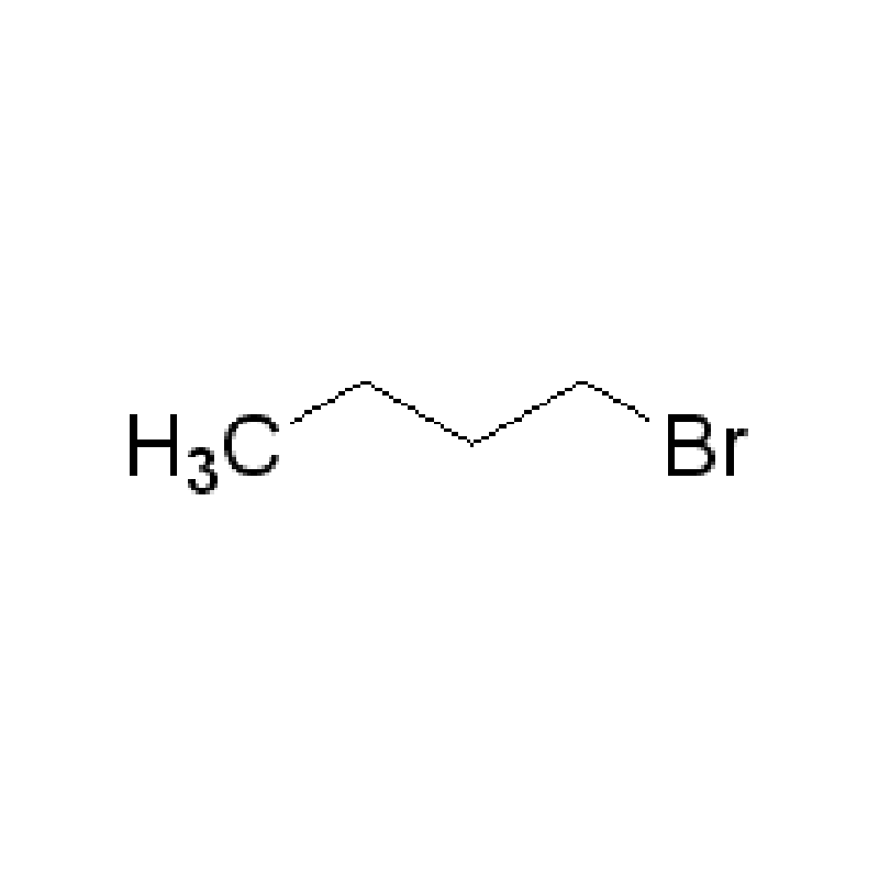 溴代正丁烷