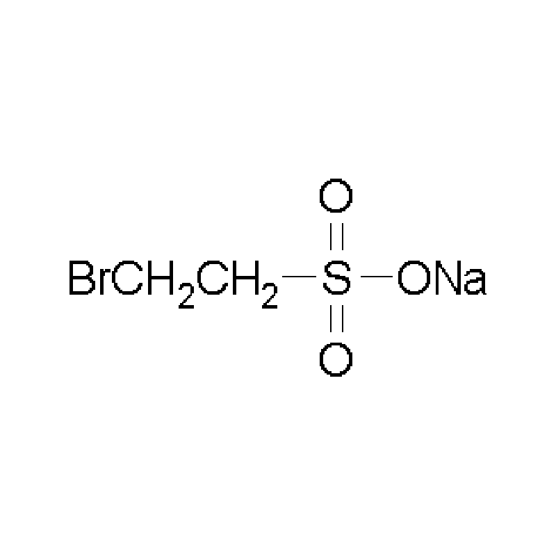 试剂 高端化学 有机砌块 磺酸/亚磺酸盐 产品编码: reb0914036d 98%