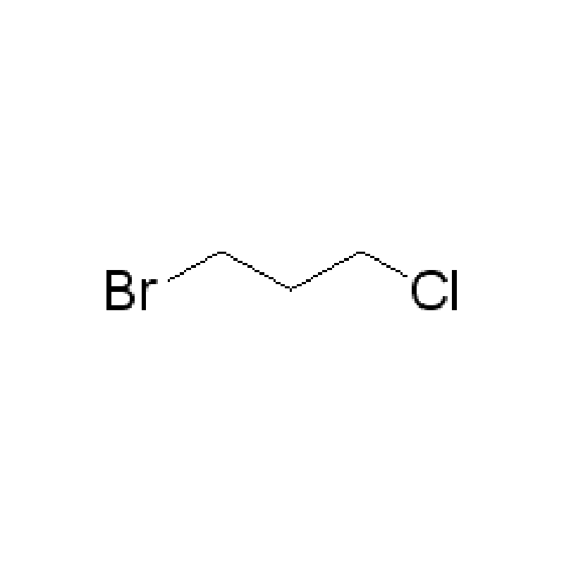 1-溴-3-氯丙烷