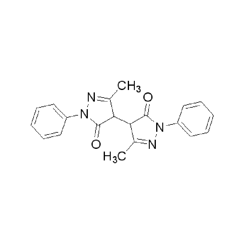 双吡唑酮