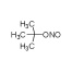 亚硝酸叔丁酯