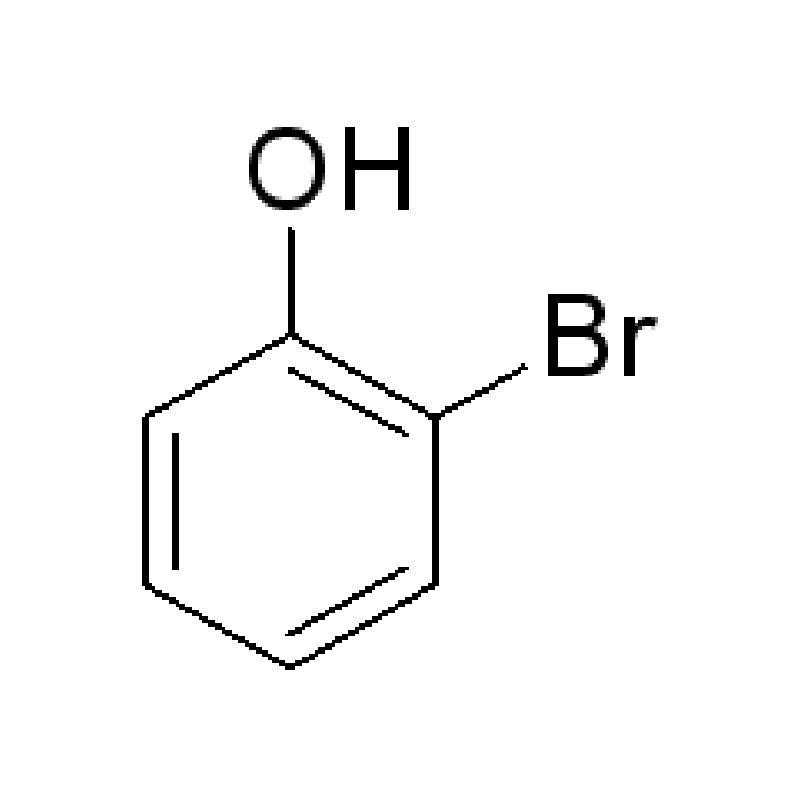 2-溴苯酚