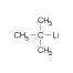 叔丁基锂