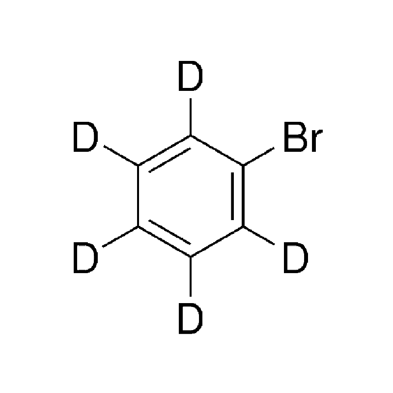 氘代溴苯