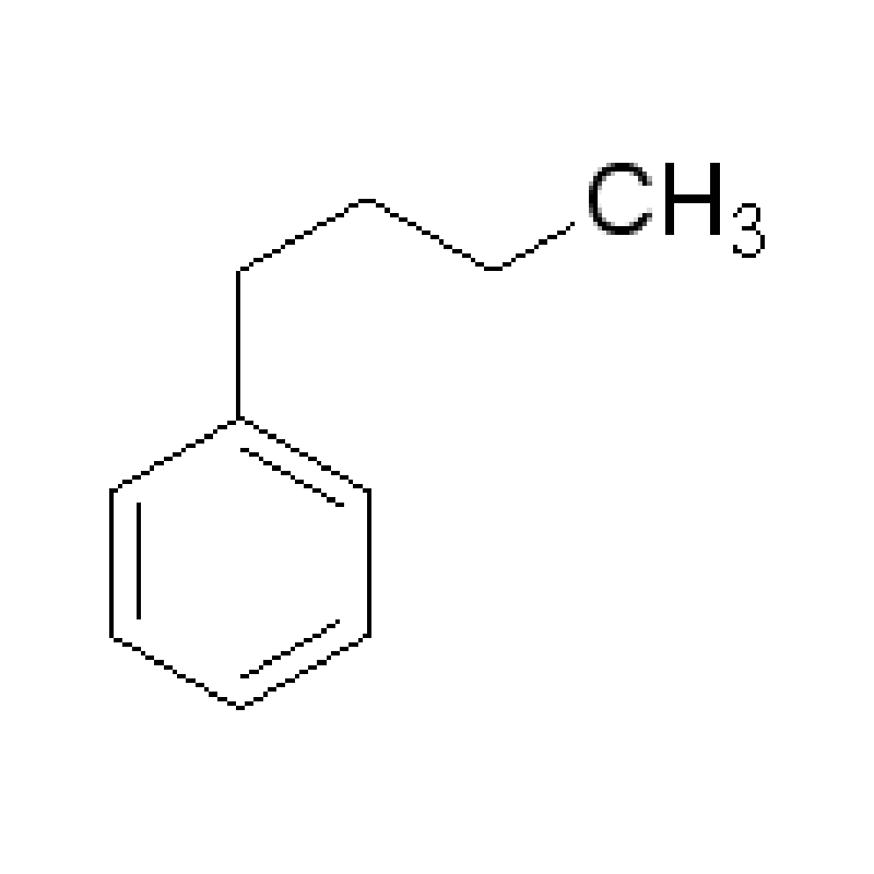 正丁基苯标准溶液