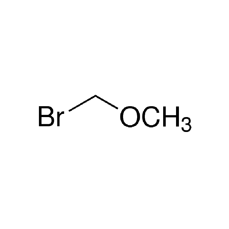 0%(gc) 分子式:brch 2och 3 分子量:124.