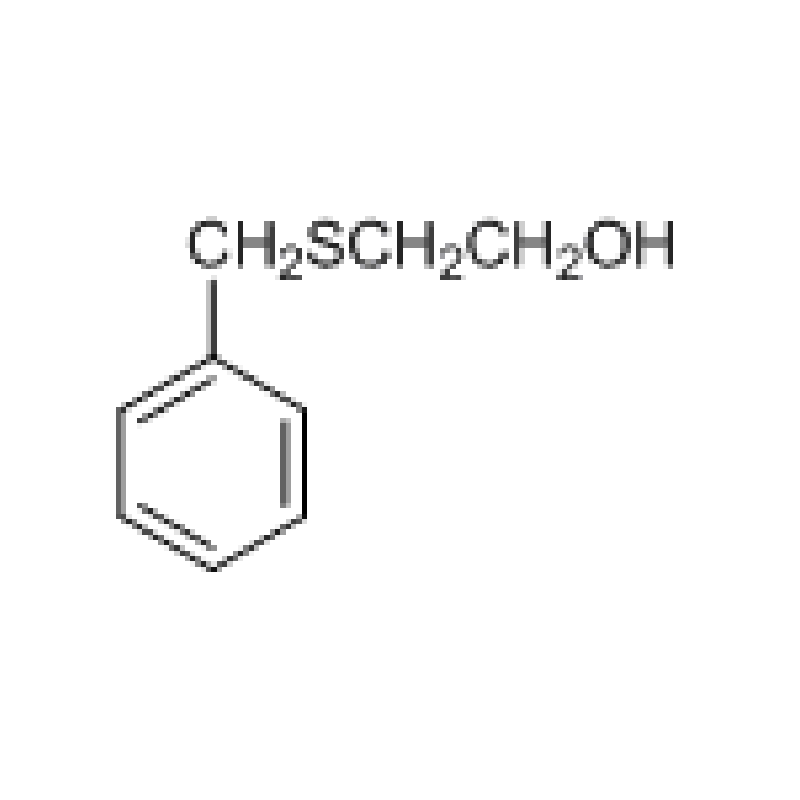 2-(苄硫基)乙醇