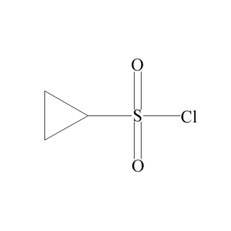 环丙烷磺酰氯