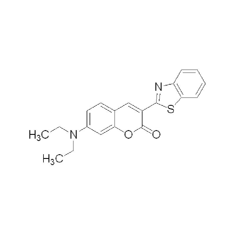 香豆素6