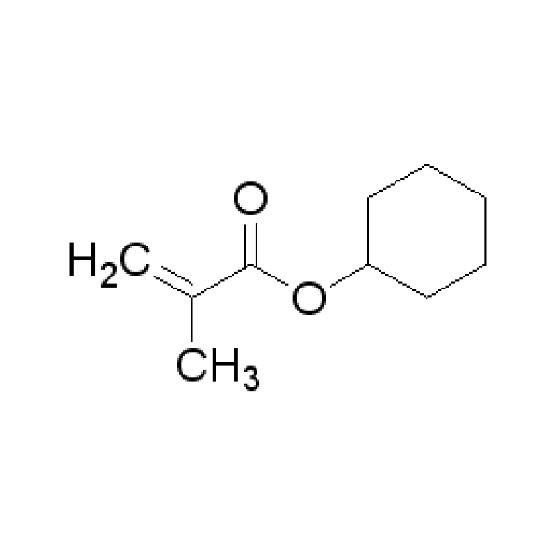 甲基丙烯酸环己酯