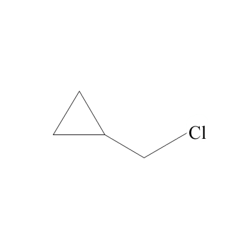 (氯甲基)环丙烷