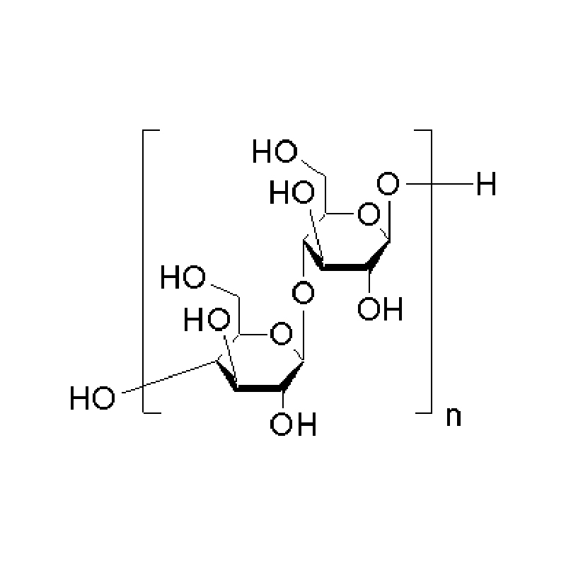 纤维素粉