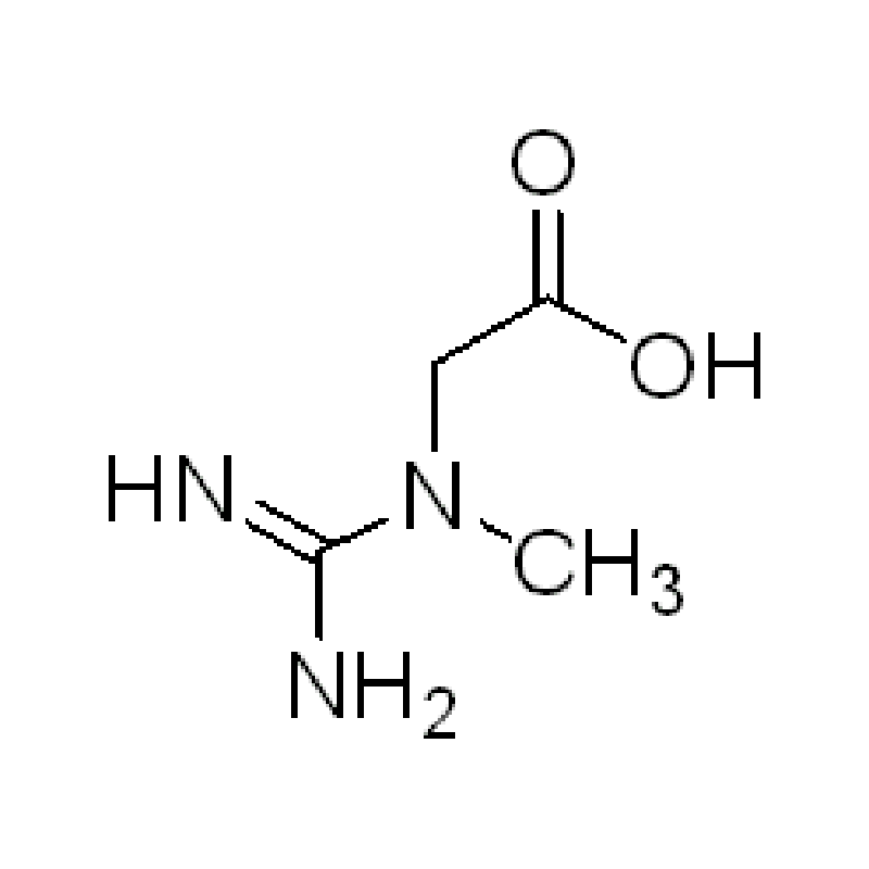 无水肌酸