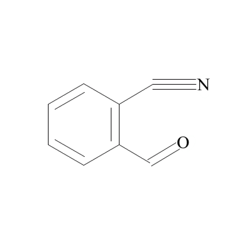 2-氰基苯甲醛