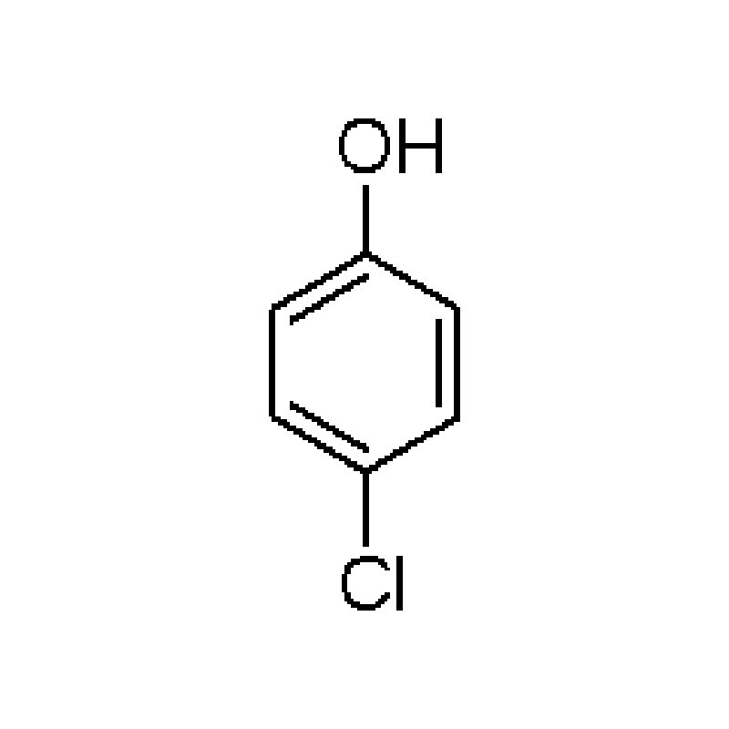 4-氯苯酚标准溶液