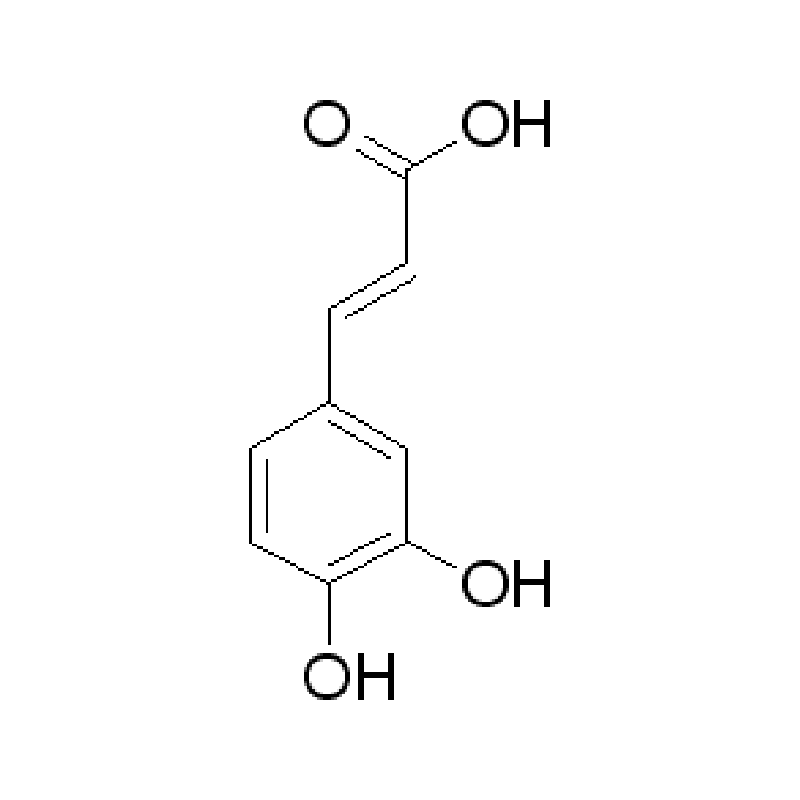 咖啡酸