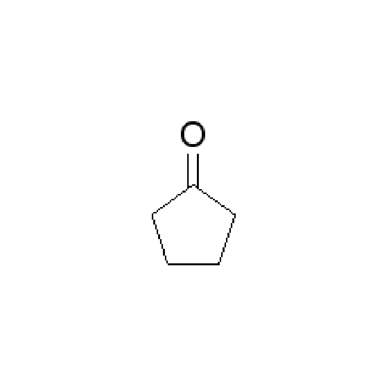 环戊酮