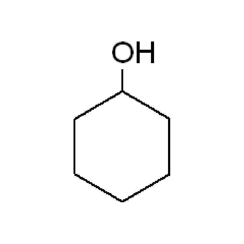 环己醇