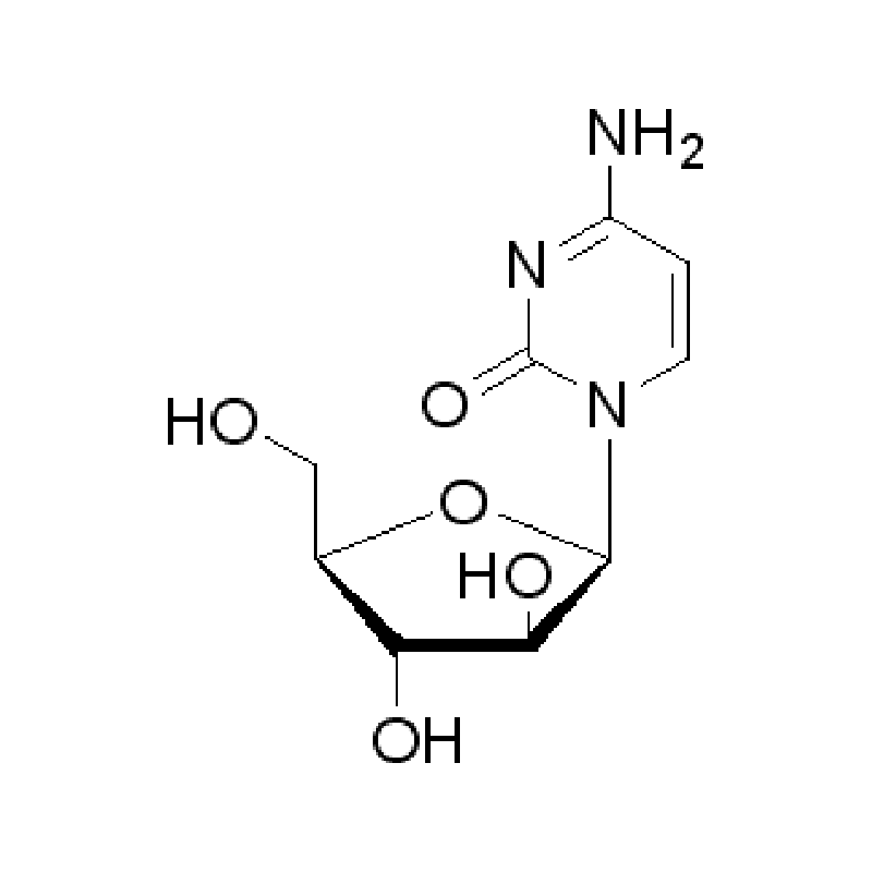 阿糖胞苷