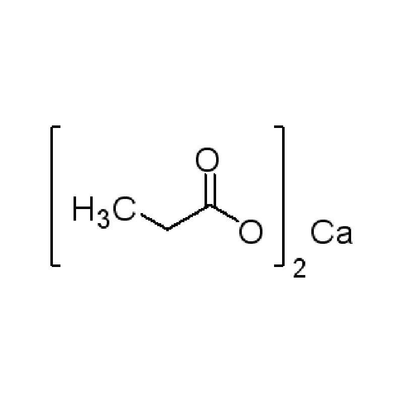 丙酸钙