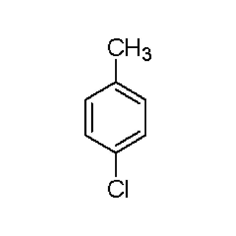 对氯甲苯