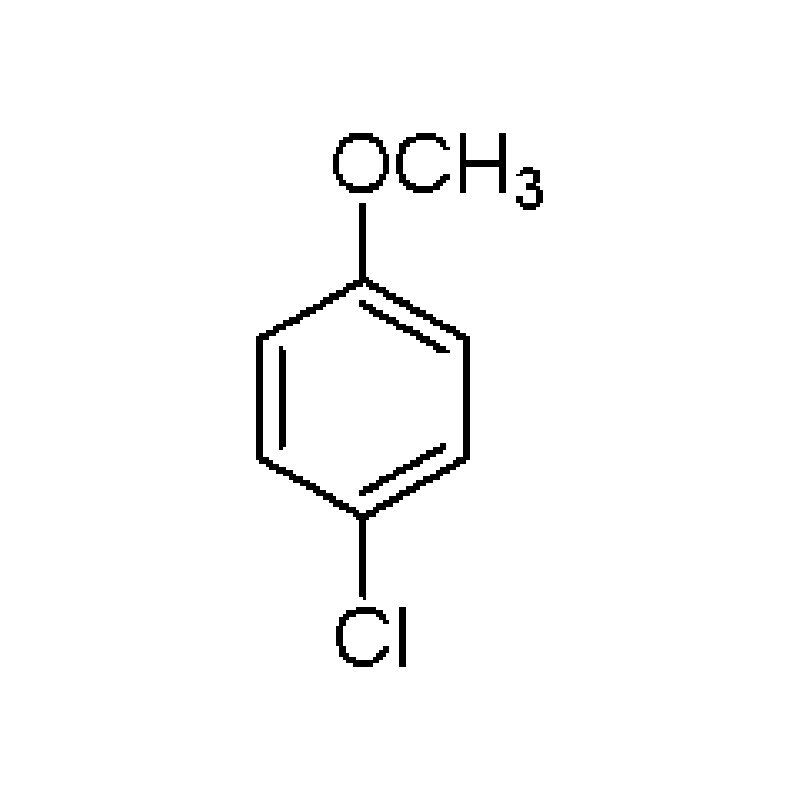 4-氯苯甲醚