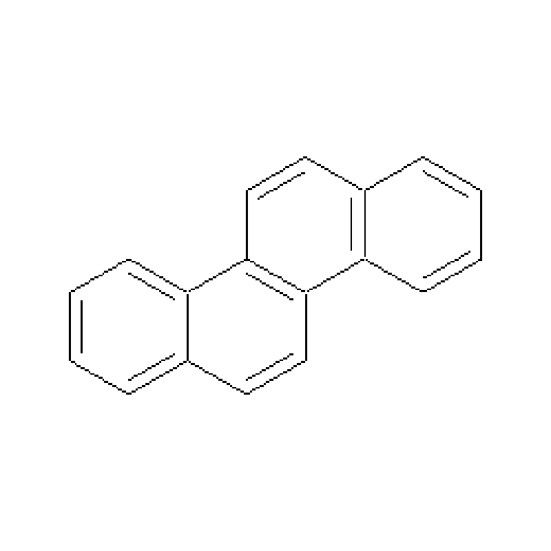 屈标准溶液_分析标准品_木木西里实验室商城