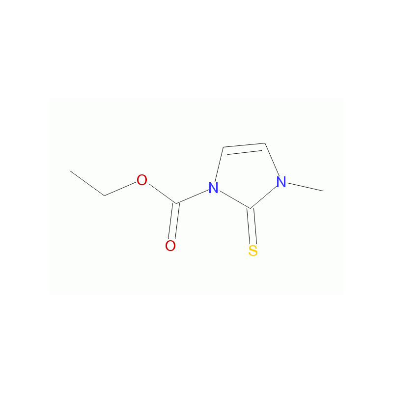 carbimazole