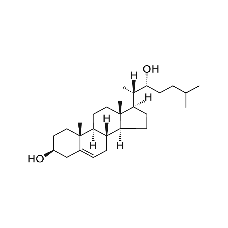 22r羟基胆固醇