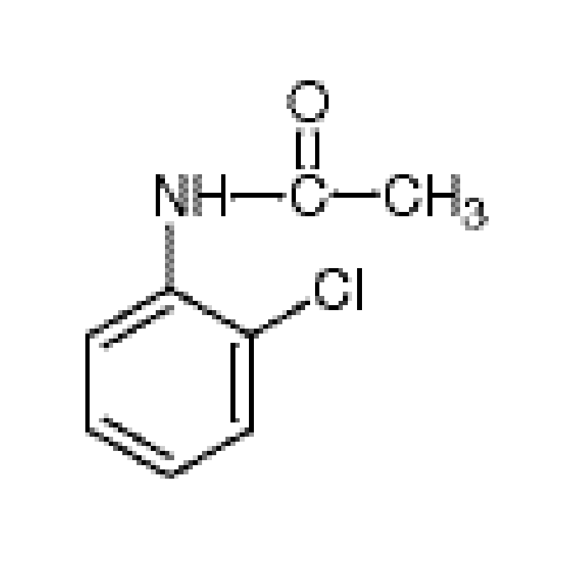 2"-氯乙酰苯胺