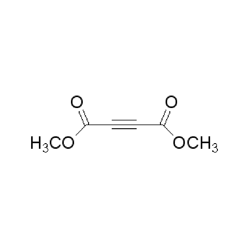 丁炔二酸二甲酯